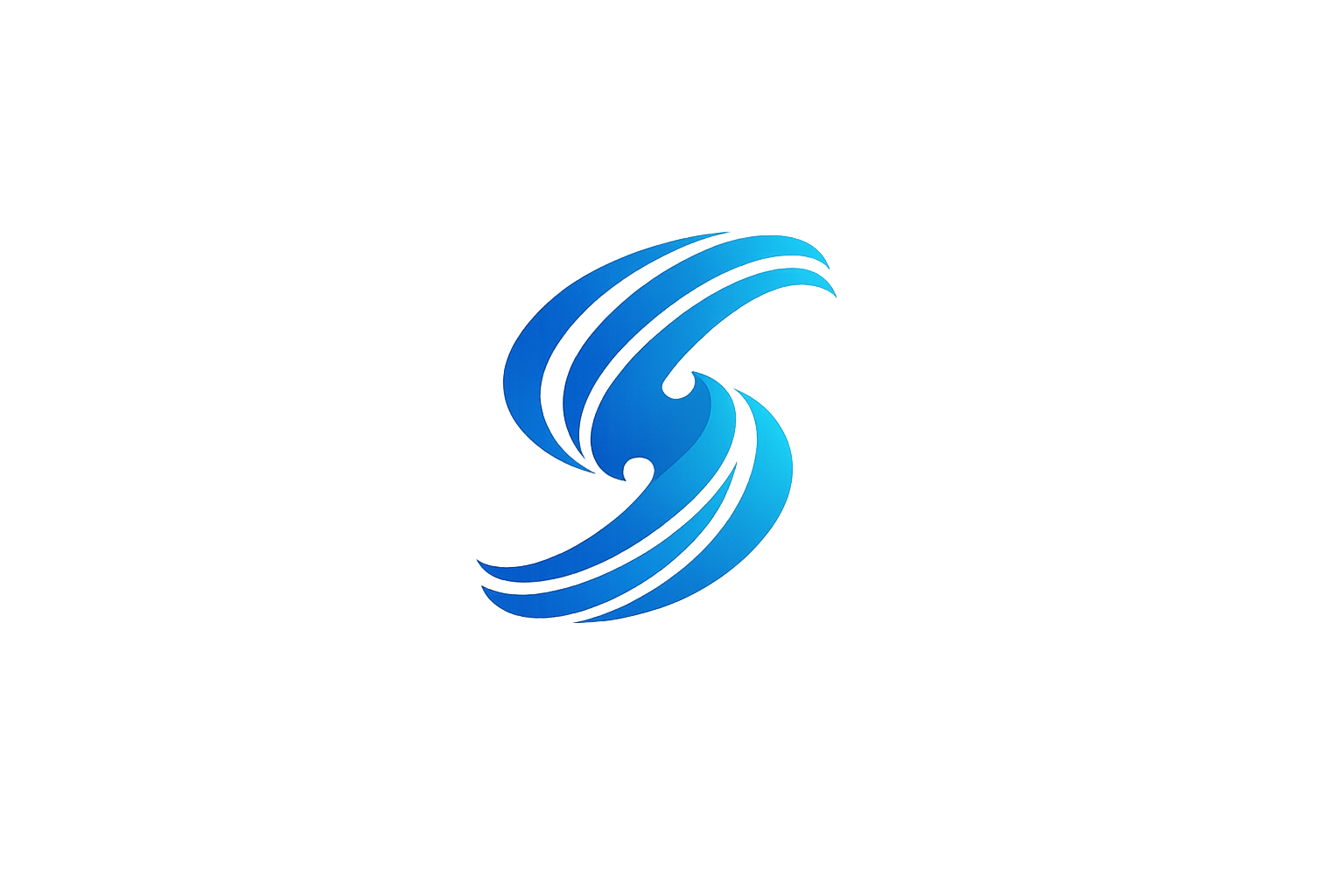 Symphora